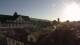 Zurich 29.04.2025 19:25