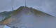Seetal am Goldeck 08.06.2025 19:25