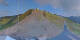 Goldeck 08.06.2025 19:25