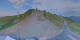 Seetal am Goldeck 14.06.2025 19:25