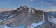 Seetal am Goldeck 29.04.2025 19:25