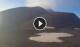 Etna 30.04.2025 19:19