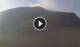 Etna 08.06.2025 19:19