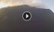 Etna 08.05.2025 19:19