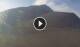 Etna 01.06.2025 19:19