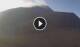 Etna 13.06.2025 19:18