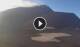 Etna 29.04.2025 19:19