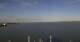 Viking Jupiter 08.07.2025 19:18