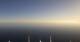 Viking Jupiter 11.07.2025 19:18