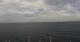 Viking Jupiter 03.07.2025 19:18