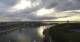 Viking Jupiter 21.03.2025 19:19