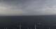 Viking Jupiter 11.06.2025 19:19