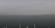 Viking Jupiter 14.06.2025 20:18
