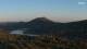 Julian, Kalifornien 30.04.2025 19:19