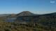 Julian, California 02.07.2025 19:18