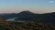 Julian, Californie 29.04.2025 19:19