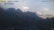 Forni di Sopra 30.04.2025 19:19