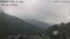 Forni di Sopra 12.07.2025 19:27