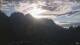 Forni di Sopra 14.07.2025 19:27