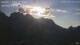Forni di Sopra 02.07.2025 19:18