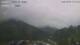 Forni di Sopra 09.05.2025 19:19