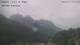 Forni di Sopra 14.06.2025 19:18
