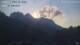 Forni di Sopra 29.04.2025 19:19