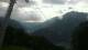 La Norma 02.07.2025 19:18