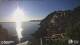 Riomaggiore (Cinque Terre) 30.04.2025 19:19