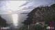 Riomaggiore (Cinque Terre) 12.07.2025 19:27