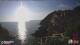 Riomaggiore (Cinque Terre) 15.07.2025 19:27