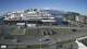 Reykjavík 11.05.2025 19:19