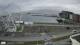 Reykjavík 09.07.2025 19:18