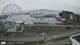Reykjavík 15.07.2025 19:27
