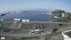 Reykjavík 14.06.2025 19:18