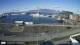 Reykjavík 29.04.2025 19:19