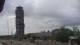 Torfhaus 08.07.2025 19:48