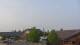 Torfhaus 08.06.2025 19:48