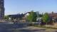 Torfhaus 11.06.2025 19:48