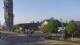 Torfhaus 14.06.2025 19:48