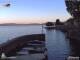 Belgirate (Lago Maggiore) 30.04.2025 19:19