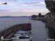 Belgirate (Lago Maggiore) 12.07.2025 19:27