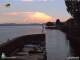 Belgirate (Lago Maggiore) 20.06.2025 19:18
