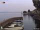 Belgirate (Lago Maggiore) 09.06.2025 19:19