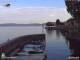 Belgirate (Lago Maggiore) 02.07.2025 19:18