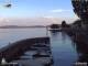Belgirate (Lago Maggiore) 08.05.2025 19:19