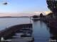 Belgirate (Lago Maggiore) 10.05.2025 19:19