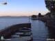 Belgirate (Lago Maggiore) 29.04.2025 19:19