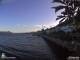 Belgirate (Lago Maggiore) 08.07.2025 19:18