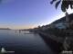 Belgirate (Lago Maggiore) 30.04.2025 19:19